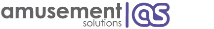 Amusement Solutions Limited